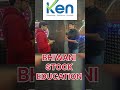 IPO - 67 | Ken Enterprises Limited IPO Review| SME IPO| Latest GMP| Apply or Avoid? #ipo