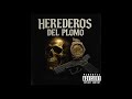 Herederos del Plomo #CorridosBélicos #Corridos2025 #CorridosTumbados #GuitarraBélica #CódigoDeHonor