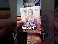 Nuovi Manga Mangaverse Unboxing Variant #suppliedby #manga #mangaita #mangacollection #mangavariant