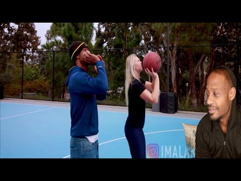 Reacting To The Fun Times With My Ex Girlfriend - Reacting To The Fun Times With My Ex Girlfriend