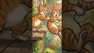 Famous We've All Seen This Movie! Wealth