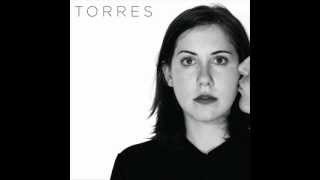 Video thumbnail of "TORRES - Waterfall"