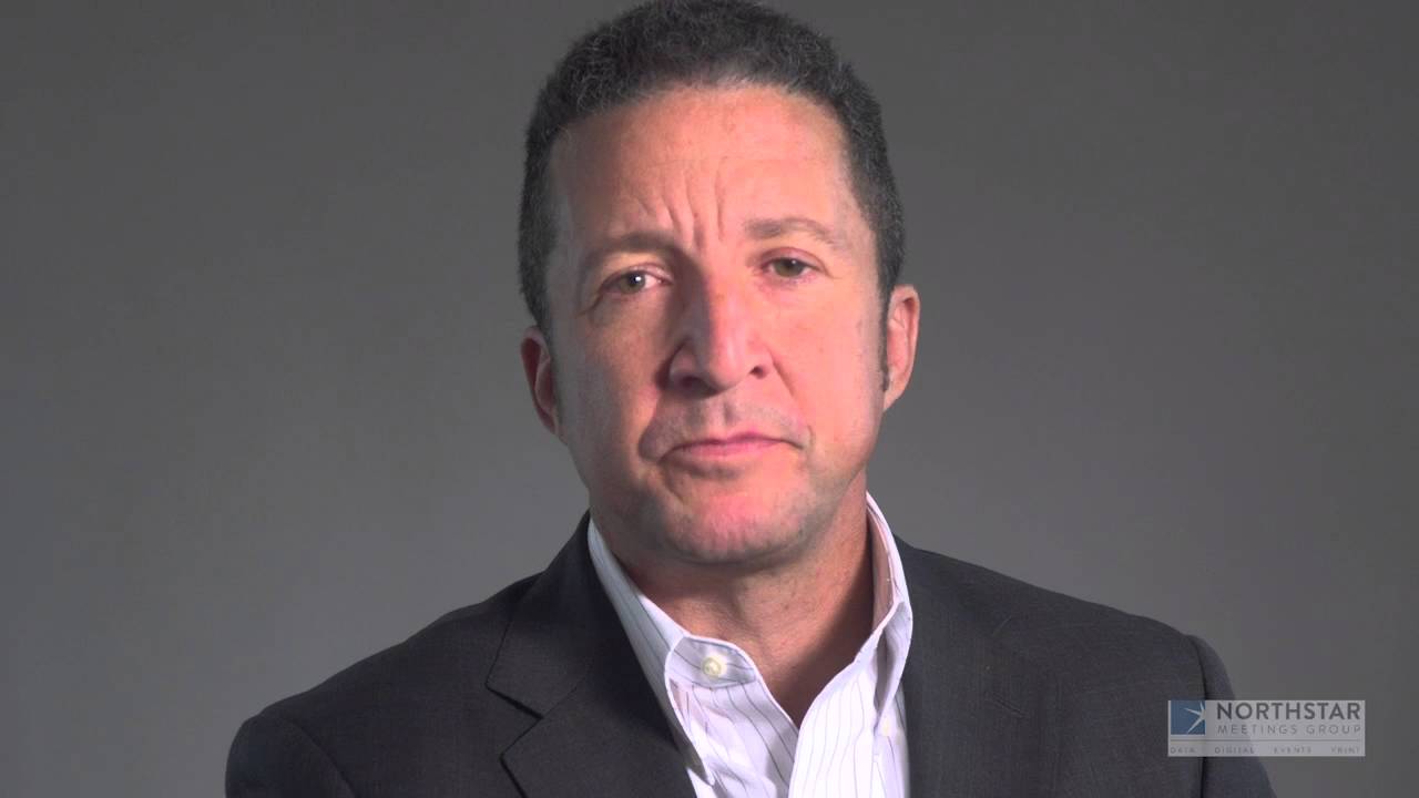 12 Steps to a Successful Incentive Travel Program