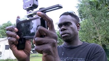 Mojo Production Kit 101