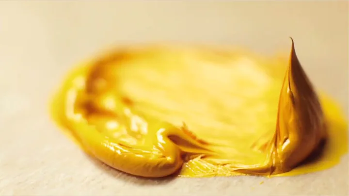 Opaque and transparent pigments in oil painting | Winsor & Newton Masterclass