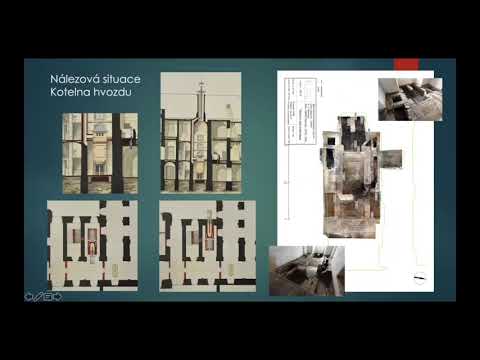 Video: Pivovar Tirolskej Architektúry