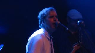 Chuck Prophet - Lonely Desolation (Soundboard)