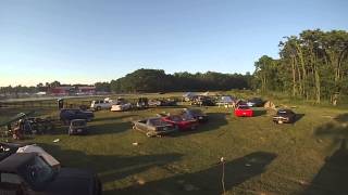 Hyperfest 2014 28