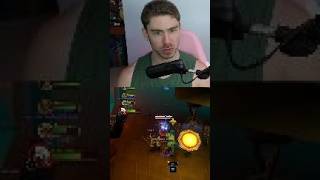 The Original WoW Boosting Service