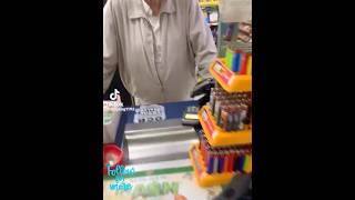 If You Smiled, Pls Subscribe for more funny videos #funny #tiktok #tiktokvideo #tiktokviral #laugh