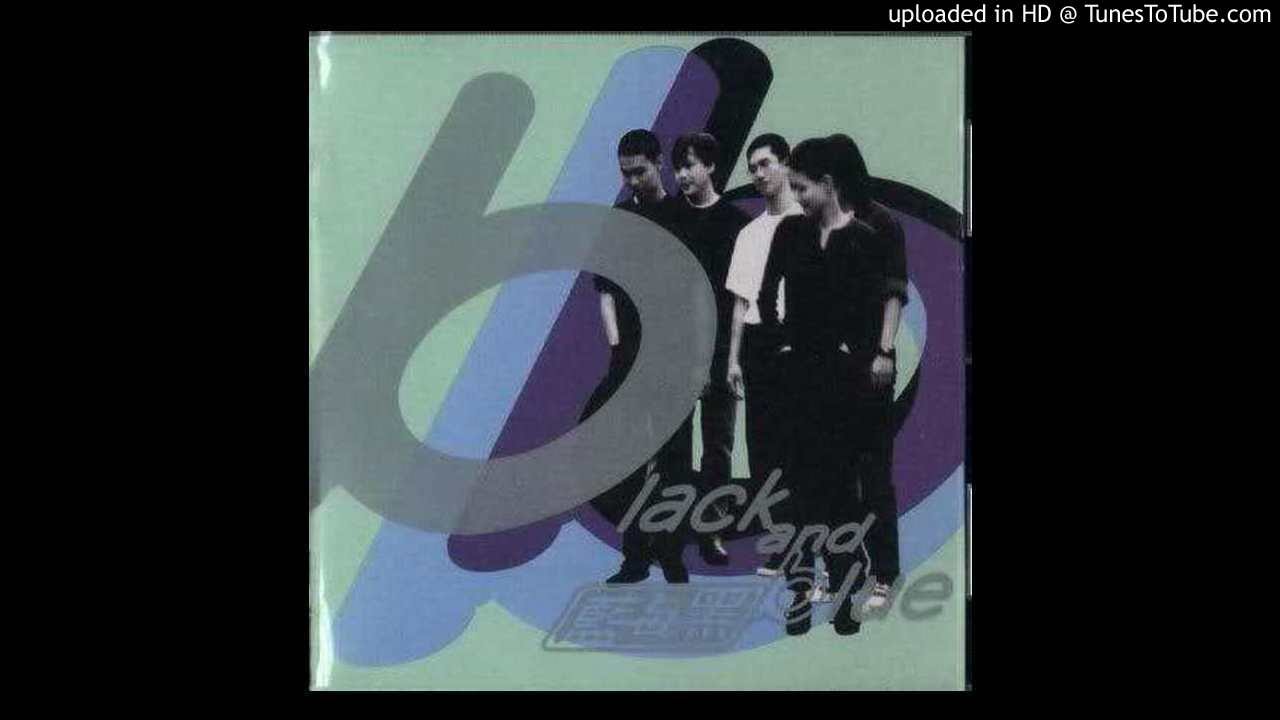 Obejrzyj Black and Blue-其後 (candy lo) w YouTube Obejrzyj Black and Blue-其後 (candy lo) w YouTube