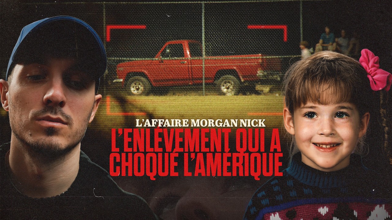 Latest Title & Thumbnail