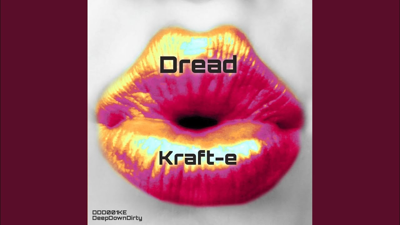 Watch Dread (Original Mix) on YouTube Watch Dread (Original Mix) on YouTube