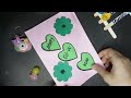 Eid cards idea #DIY#Eid#craft