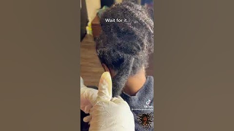 If you have Locs watch this 😱 #shorts #locs_18 ( Part #11 )