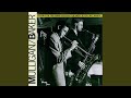 Festive MinorGerry Mulligan & Chet Baker