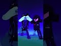 FAME IS A GUN II #roblox #editing #quality #robloxedit II ib/tc: @El1blx II ft: @wxllmm2 II