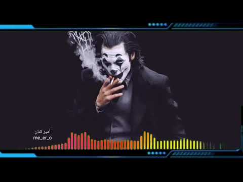 اقوى موسيقى تركية حماسية جدا مطلوبة