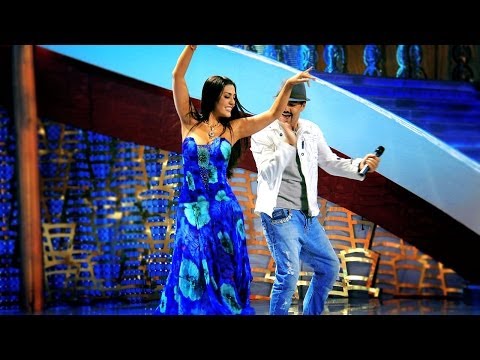 ПАРВИЗ и СИТОРА НАЗАРОВЫ МоскваОРТ Америка Европа 2013г 