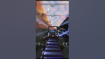 FOR THE BROYS #apexlegends #shorts #fyp #foryou #apex #gaming