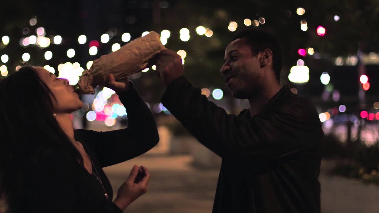 Boston2Philly Official Teaser