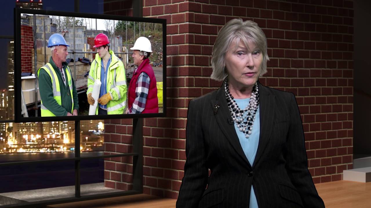 Personality Types At Work: Course Intro