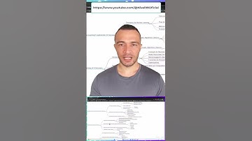 Curso completo de inteligencia artificial desde 0 #inteligenciaartificial #ia #redesneuronales