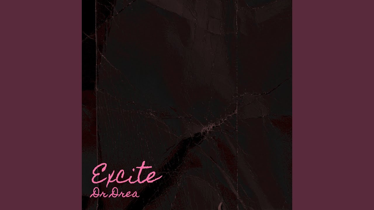 Elsa adlı videoyu YouTube'da izle Elsa adlı videoyu YouTube'da izle