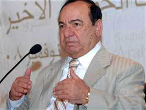 يا من يرى ادمعي صباح فخري