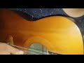 Lagu Sedih Banget