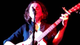 winterbloom: jammin' java 12.17.09