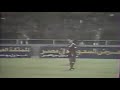 اهداف مباراة مصر و كينيا 4 0 التصفيات المؤهلة للأولمبياد سيؤول 1988 