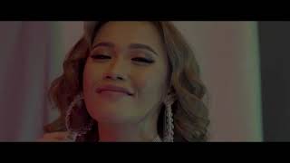 LALA SAWER - HEY |  MUSIC VIDEO