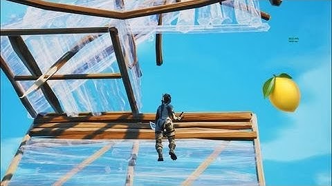 Lemonade 🍋+ Fast 60Fps Controller Editor