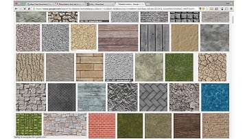 Maya to Unity: from start to gameplay