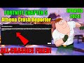 How to Fix All Crashes &amp; Not launch in Fortnite Chapter 5 | FortniteGame Athena Crash Reporter
