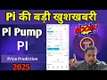 How to Migrate Pi to Mainnet | Pi Network New Update | Pi Price Prediction | Pi KYC Update