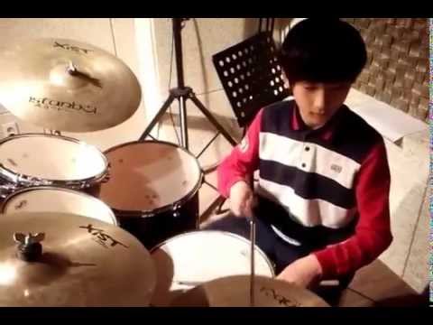 YPS실용음악 - Wherever You Will Go - The Calling