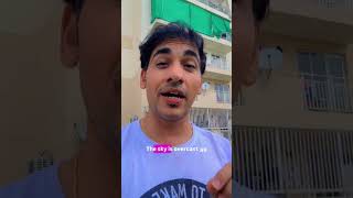 Weather related vocabulary #shorts #ytshorts # #spokenenglish #english