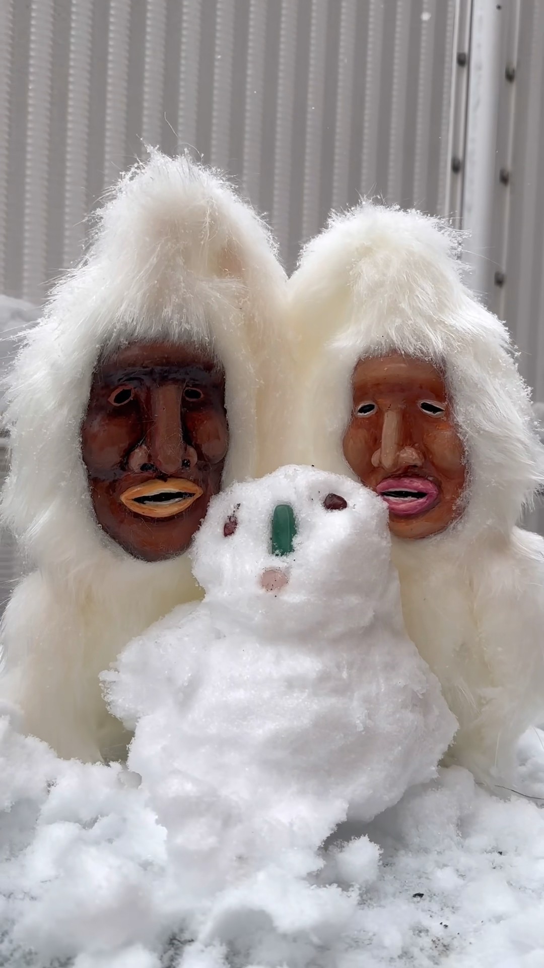 こびとづかんシリーズ - YouTube