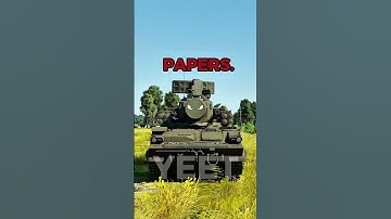 "and the L3 got shot 78 times🥀🥀" #warthundermemes #warthundervideos #warthundertanks