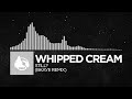 Electronic WHIPPED CREAM Still BKAYE Remix mp3