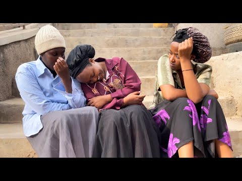 Manzere arazimura 😂ibyabaye nibitabaye atamaje mutayarara gasapo ubutubuzi bumukozeho