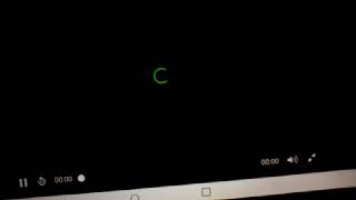 RELION GROUP TV COMMERCIAL CEREBRAL PALSY - ISPOT.TV