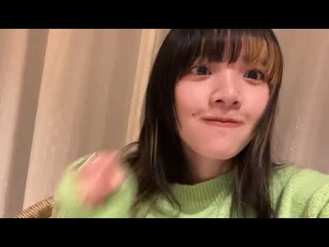 か.わ.い.い.