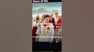 Go Check It Out On Netflix 