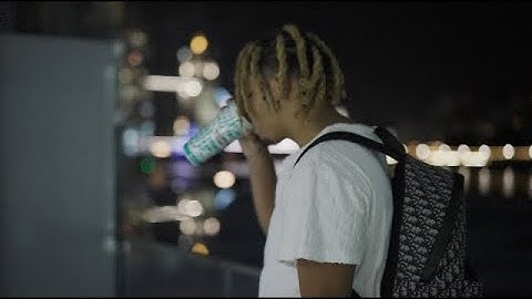 TYK - INTRO [MUSIC VIDEO]