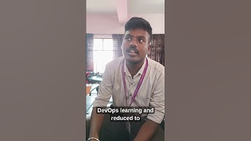 "Become a DevOps Pro with WisdomBridge Bootcamp! 🚀🔥"