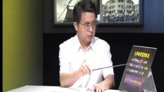 20121011《今夜說新聞》毒害地球