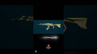 İLK ROYAL PASS VALORANT MOBİL.!TAKİPÇİM SAYIN: (FATMA ABLA) Çok Çok Teşekkür ederim. #ferdikircan